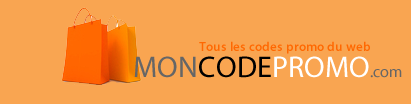 Code Promo